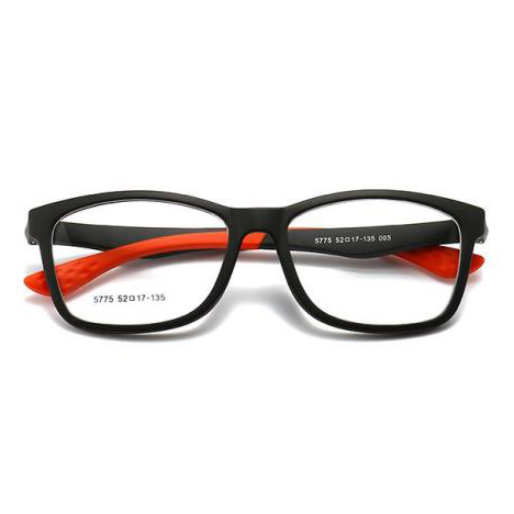 sports frames glasses