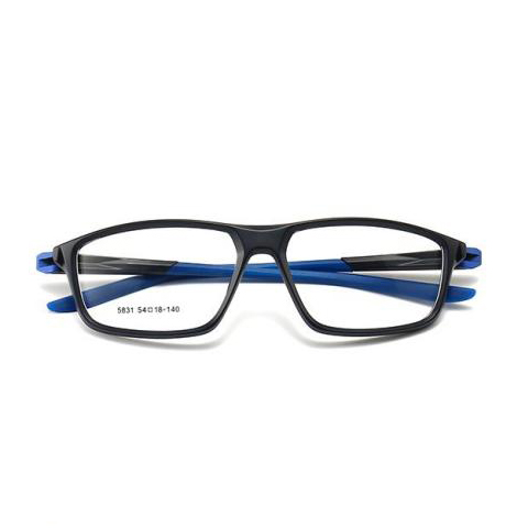 prescription sports eyewear