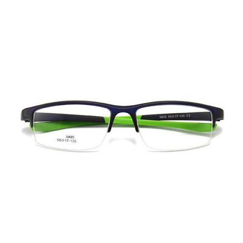 sport eyeglasses