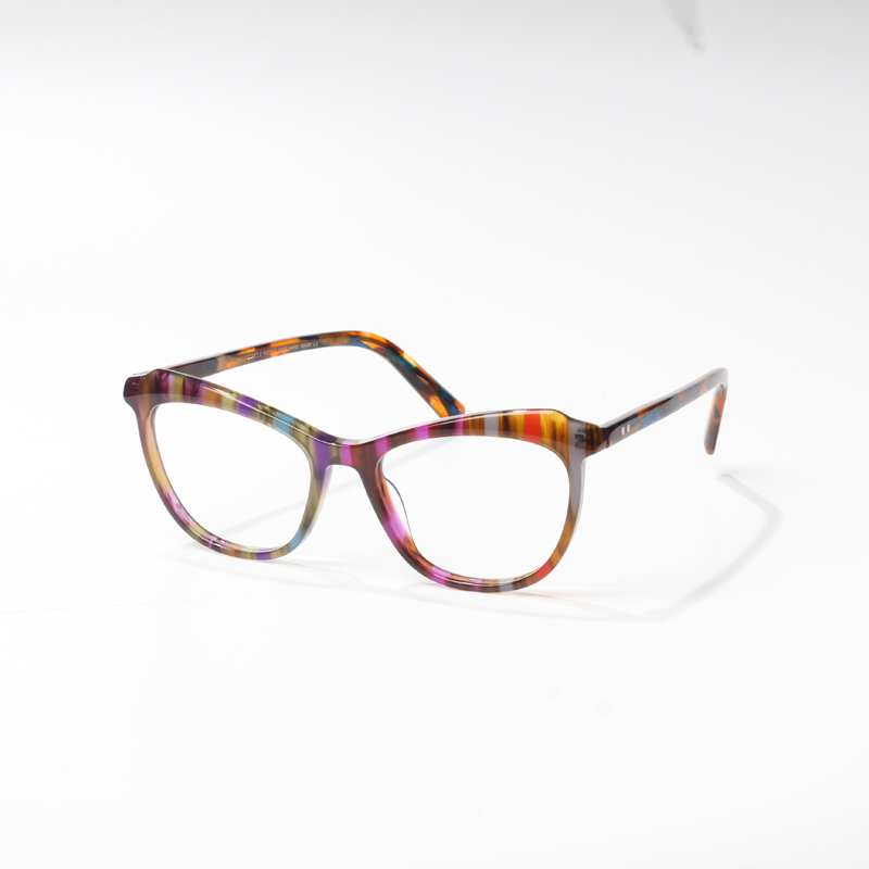 2024 Hot Selling Acetate Frame l