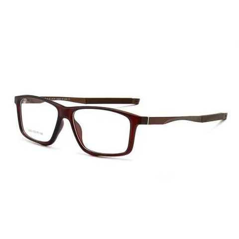 best glasses frames for sports