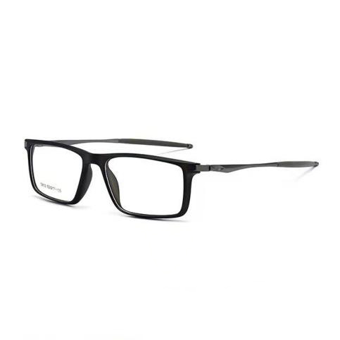 sport eyewear frames 