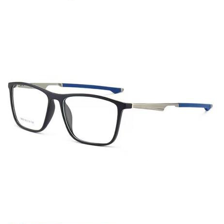 mens sports glasses frames