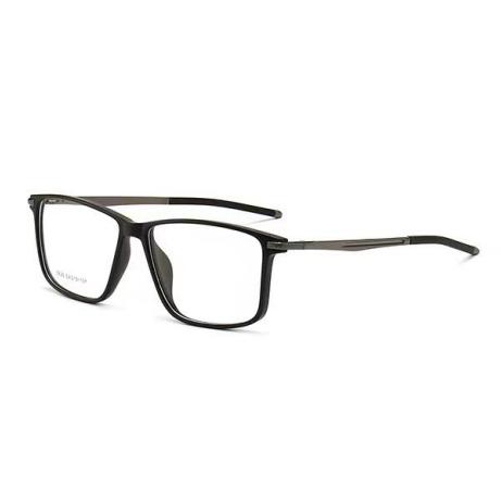 ludis eyeglasses