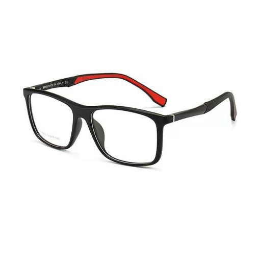 best glasses frame for sports