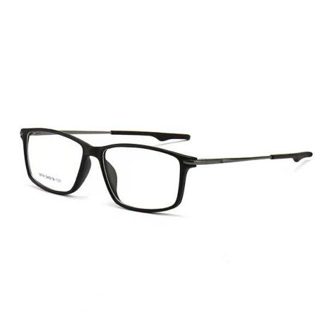 tali eyeglass kanggo olahraga