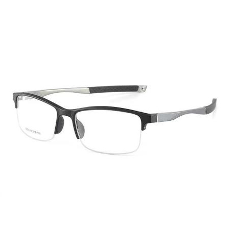 sport frames foar bril