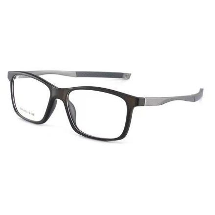 polo sport bril frames