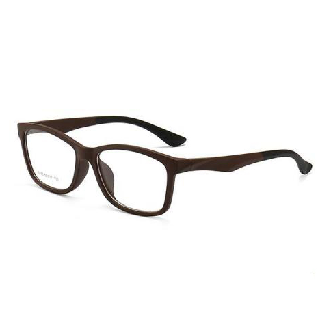 sports frames glasses