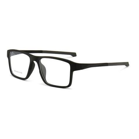 sport frames prescription glasses