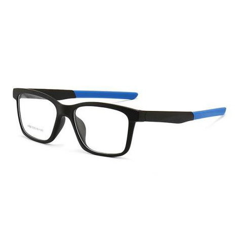 mejores monturas de gafas deportivas