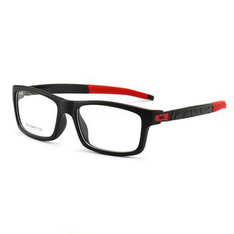 fanatanjahan-tena Optical frames