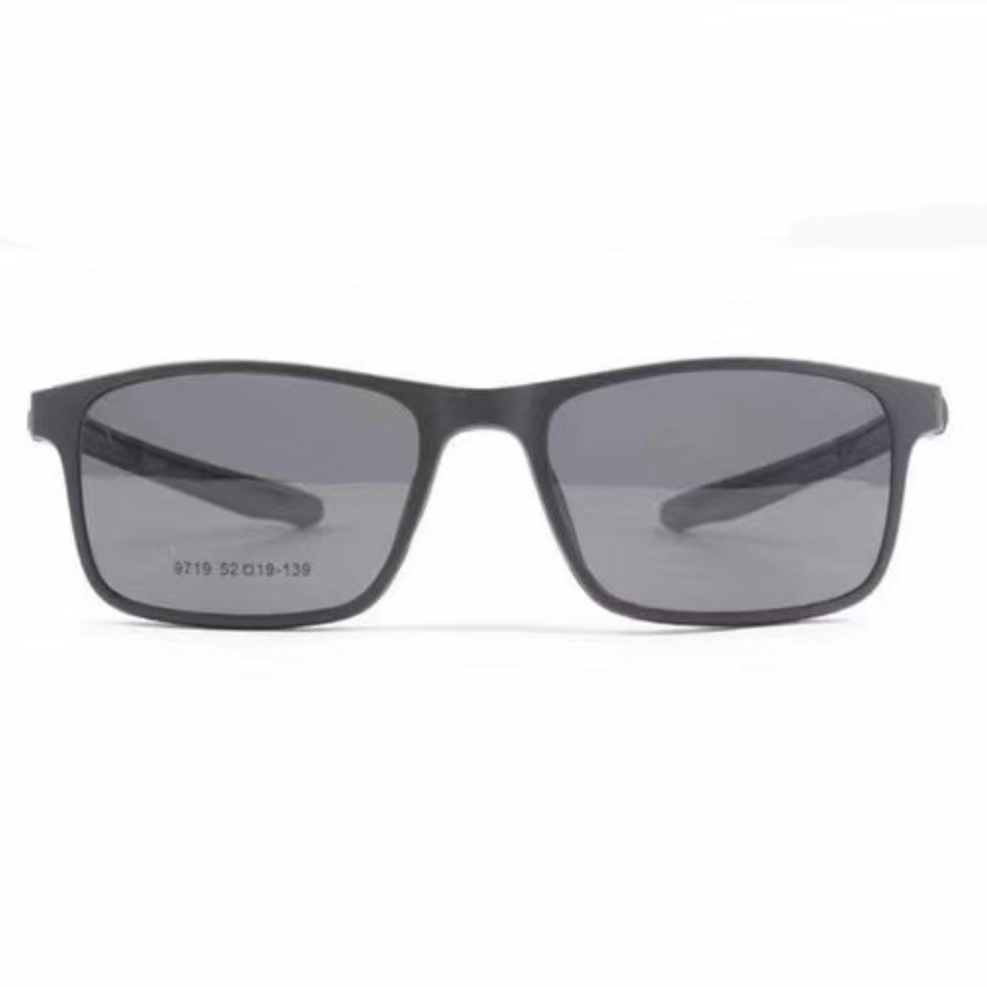 mens stylish sunglasses