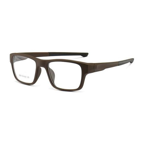 sports eyeglasses