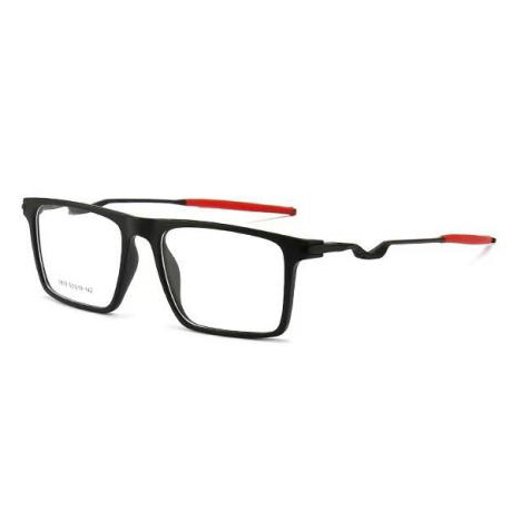 sports optical frames 