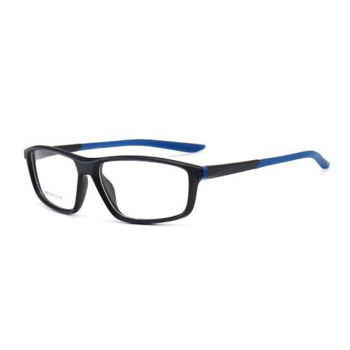 prescription sports eyewear