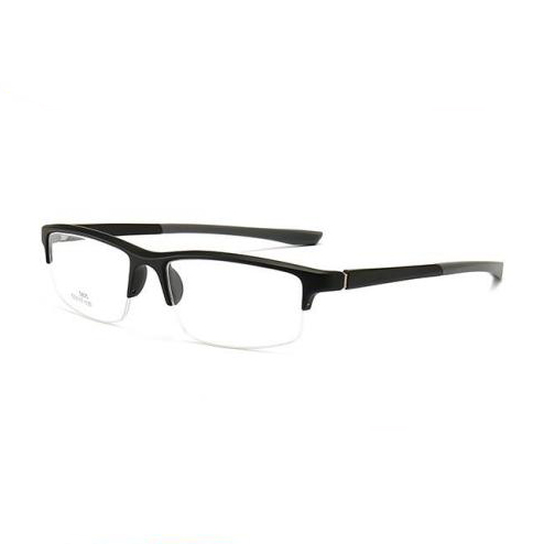 sport eyeglasses