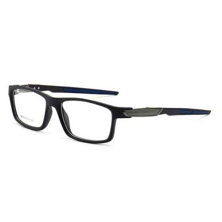 sport glasses frames