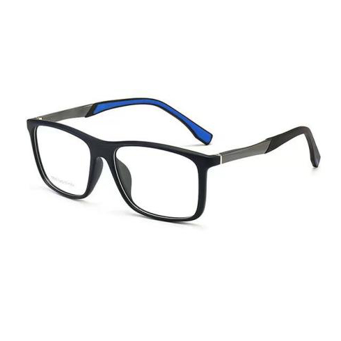 best glasses frame for sports