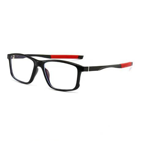 sports eyeglasses