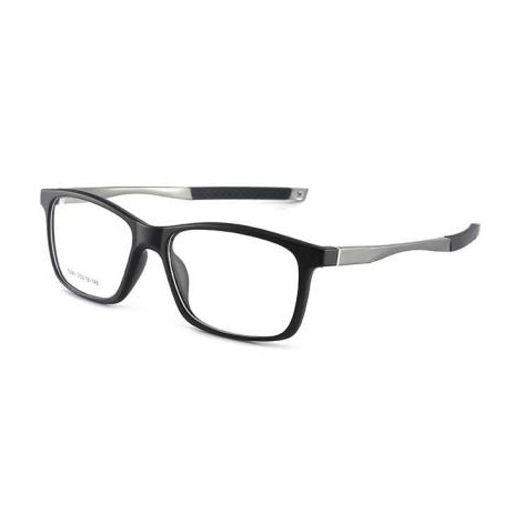 polo sport bril frames