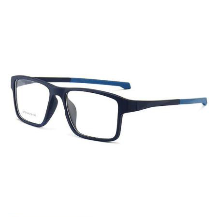 sport frames prescription glasses