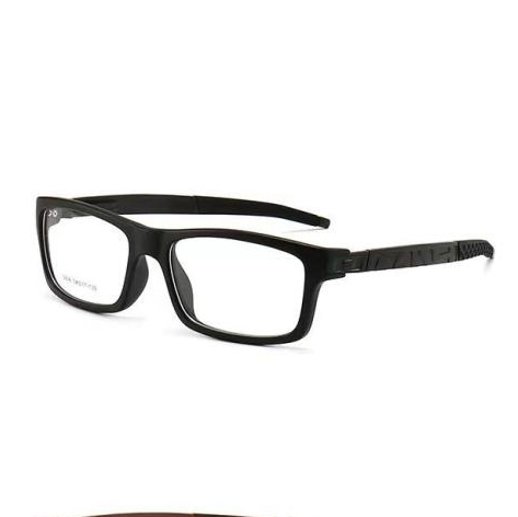 sport optical frames 