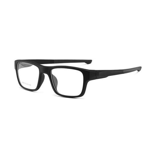 sports eyeglasses