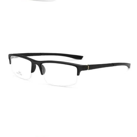 sport eyeglasses