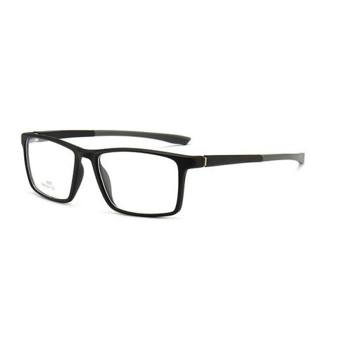 sport bril frames