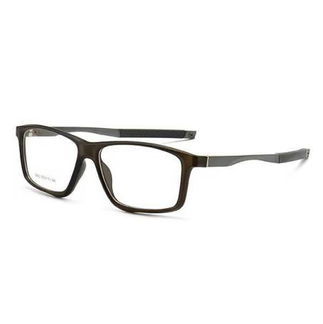 best glasses frames for sports