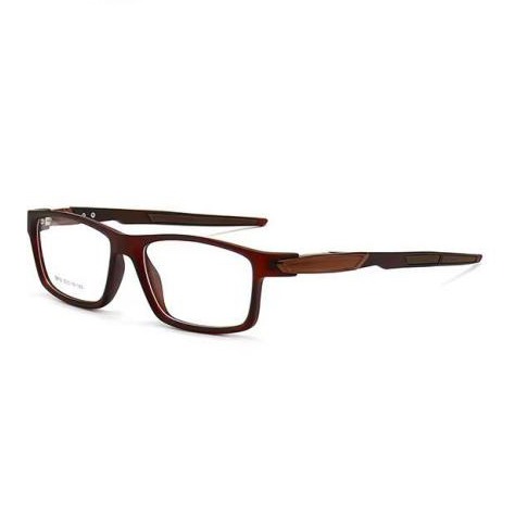 sport glasses frames