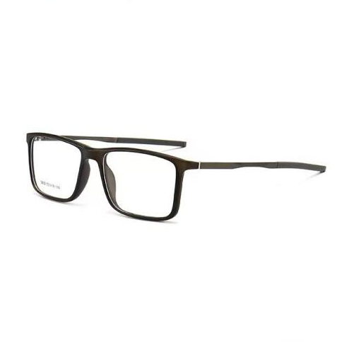 glasses frames for sports