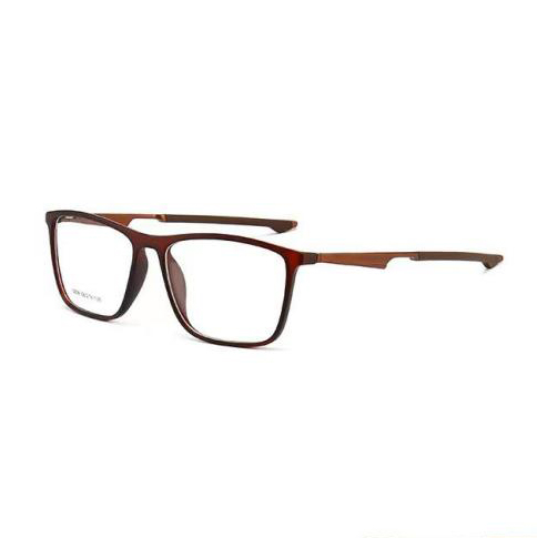 mens sports glasses frames