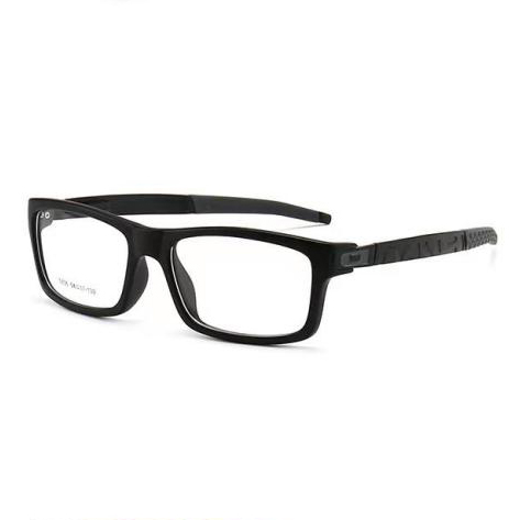 sports optical frames 