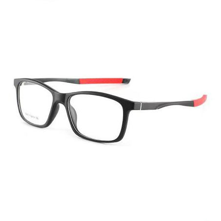 polo sport bril frames