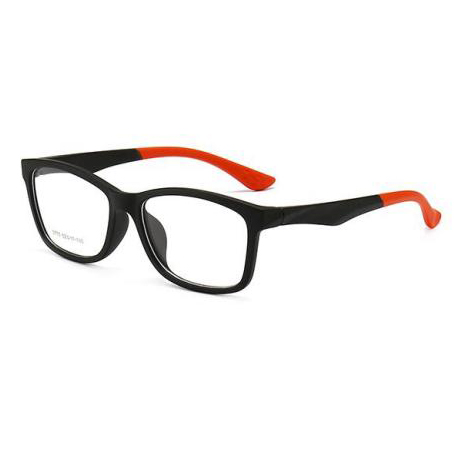 sports frames glasses