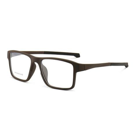 sport frames prescription glasses