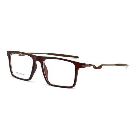 sports optical frames 