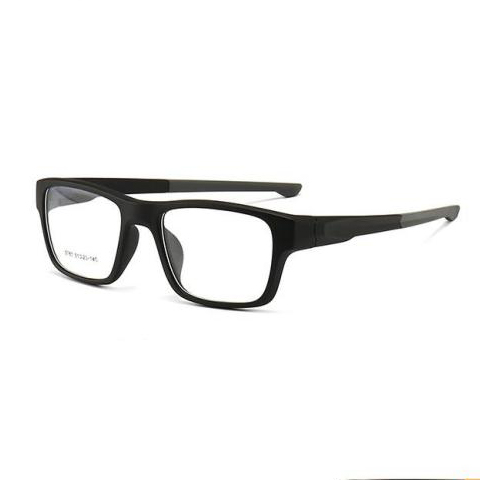 sports eyeglasses