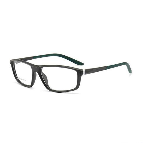 prescription sports eyewear