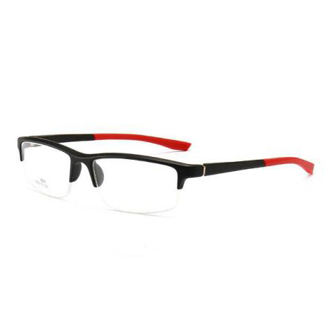 sport eyeglasses