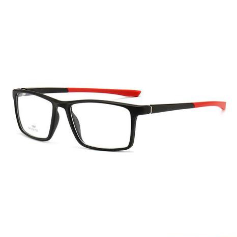 ezemidlalo eyeglass ozimele