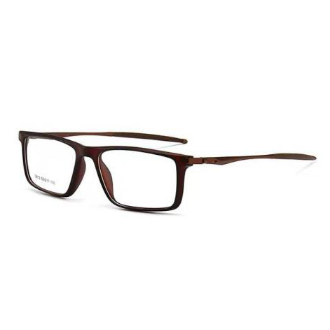 sport eyewear frames 