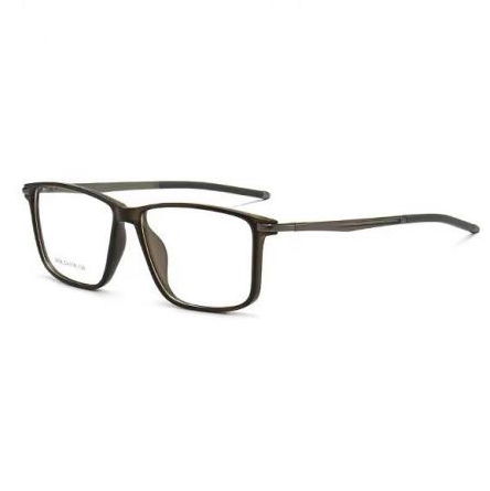 ludis eyeglasses