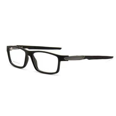 sport glasses frames