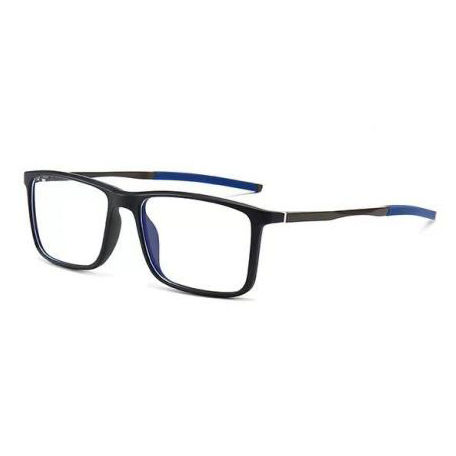 glasses frames for sports