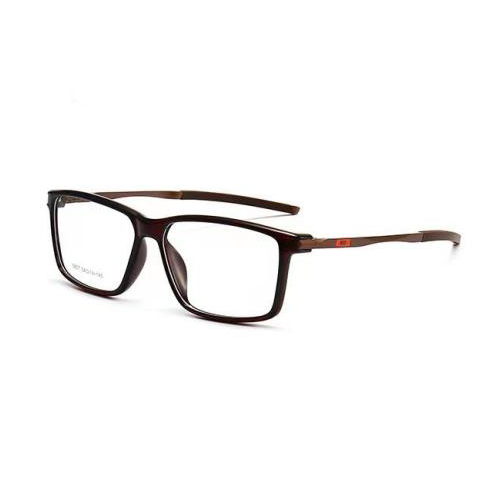 panlalaking sport glasses frames