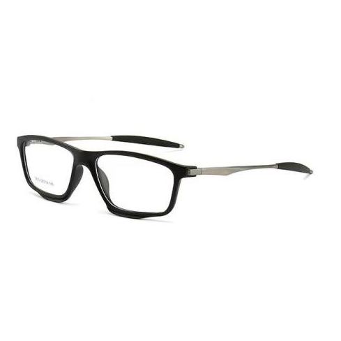 jeugd sport bril frames