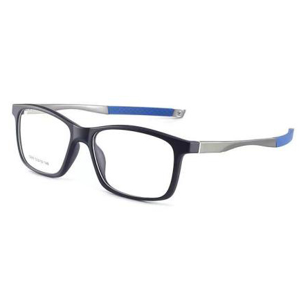 polo sport bril frames